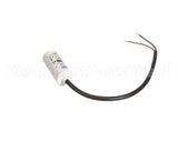 50138301 Revent Capacitor 2Uf 400V