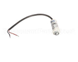 50138301 Revent Capacitor 2Uf 400V