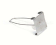 5013878 Multiplex Drain Strainer