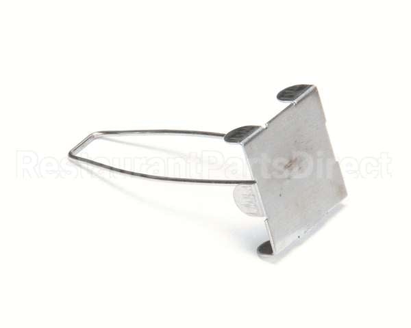 5013878 Multiplex Drain Strainer