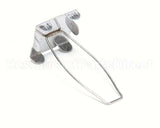 5013878 Multiplex Drain Strainer