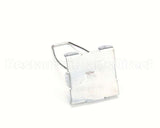 5013878 Multiplex Drain Strainer
