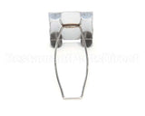5013878 Multiplex Drain Strainer