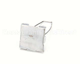 5013878 Multiplex Drain Strainer
