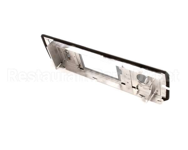 5013883 Alto Shaam Touch Screen Frame, Gasket And