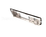 5013883 Alto Shaam Touch Screen Frame, Gasket And