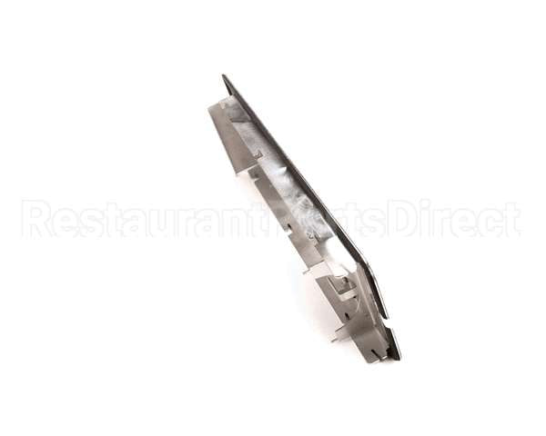 5013883 Alto Shaam Touch Screen Frame, Gasket And