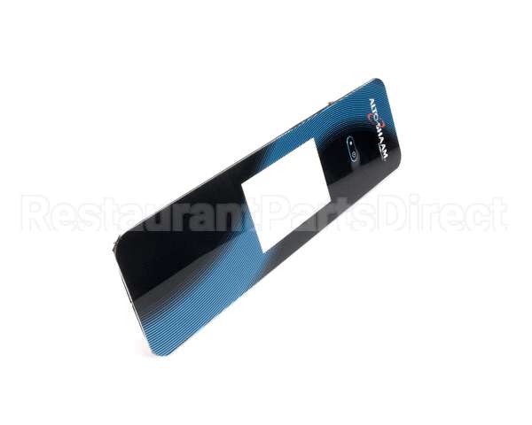 5013883 Alto Shaam Touch Screen Frame, Gasket And