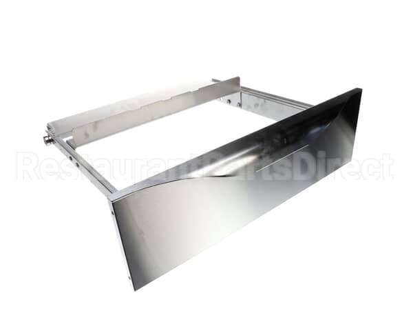 5013915R Alto Shaam Kit, Drawer Frame, 500-1,2,3D