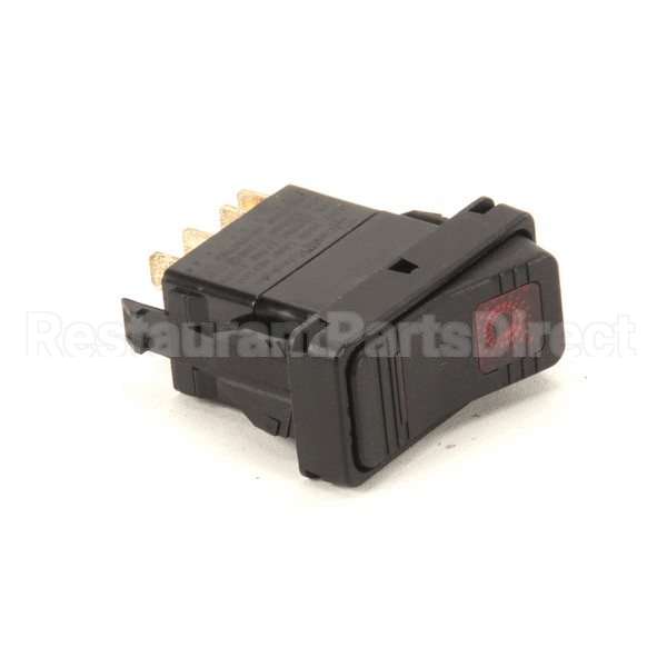 501392 Compatible Star Switchon/On250V