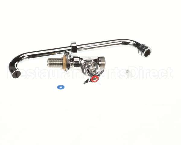 5014 Fisher 34 Faucet Sdxh 14Ss