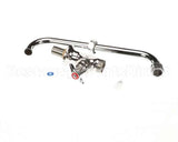 5014 Fisher 34 Faucet Sdxh 14Ss