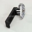 501407 Compatible Star Latchcamleft Hinge