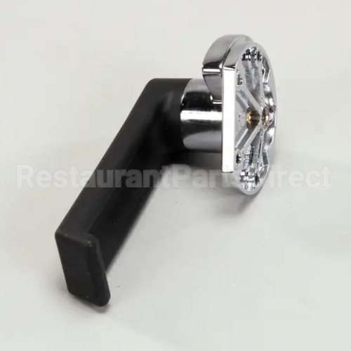 501407 Compatible Star Latchcamleft Hinge