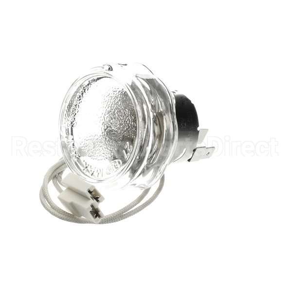 501410 Compatible Star Oven Lamp Assy12Vg420W