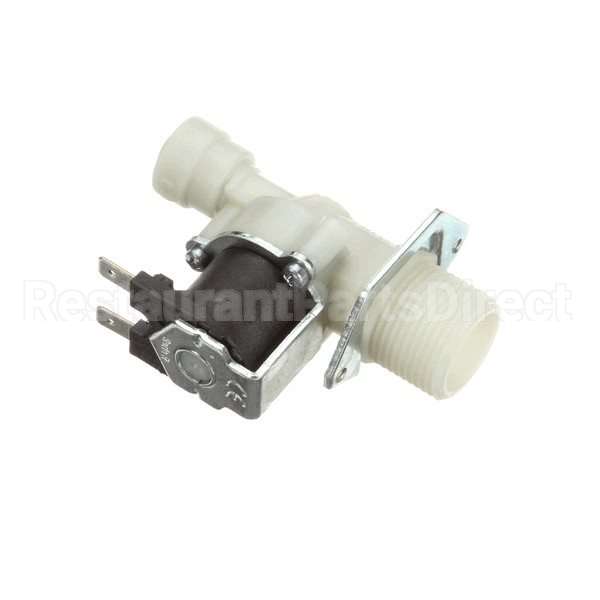 501414 Compatible Stero Valvesolenoid110V Plasti C Fitt