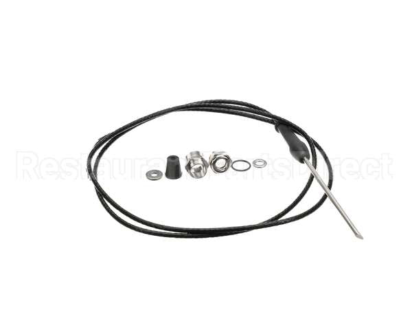 5014297R Alto Shaam Service Kit Single Point