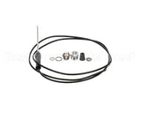 5014297R Alto Shaam Service Kit Single Point