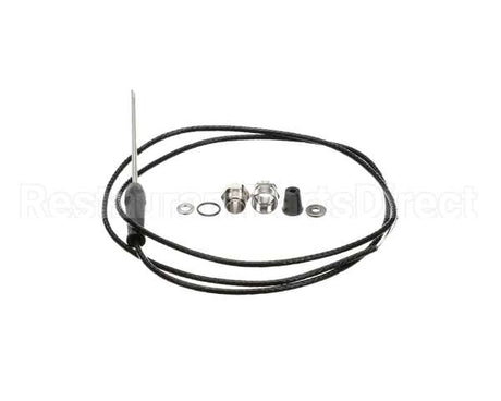 5014297R Alto Shaam Service Kit Single Point