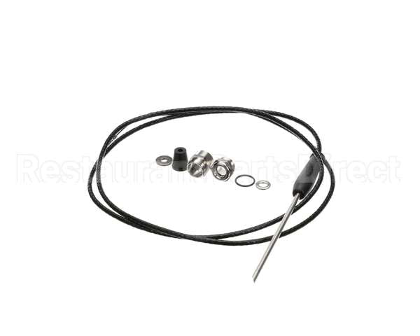 5014297R Alto Shaam Service Kit Single Point