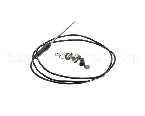 5014297R Alto Shaam Service Kit Single Point