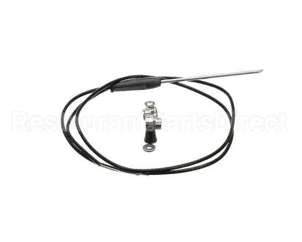 5014297R Alto Shaam Service Kit Single Point