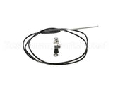 5014297R Alto Shaam Service Kit Single Point