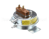 5014331 Alto Shaam Switch Kit,Pressure,Calibrated