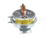 5014331 Alto Shaam Switch Kit,Pressure,Calibrated