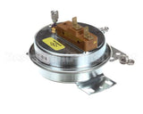 5014332 Alto Shaam Kit,Pressure Switch,Replacment