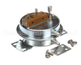 5014332 Alto Shaam Kit,Pressure Switch,Replacment