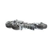 5014422R Alto Shaam Kit,Service,3-1/2 Caster Pkg