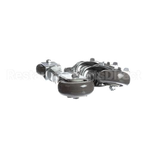 5014422R Alto Shaam Kit,Service,3-1/2 Caster Pkg