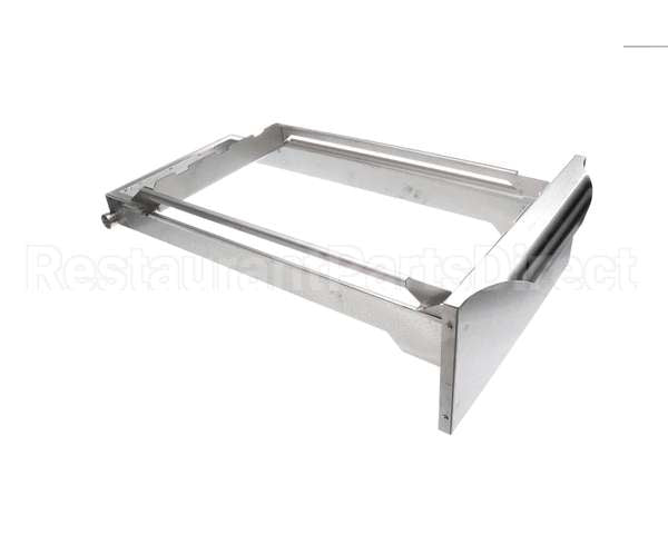 5014435R Alto Shaam Kit, Drawer Frame, 500-Dns