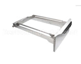 5014435R Alto Shaam Kit, Drawer Frame, 500-Dns