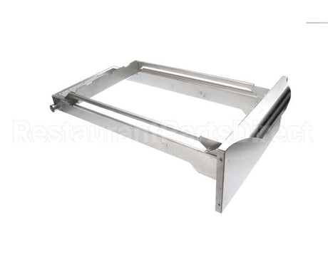 5014435R Alto Shaam Kit, Drawer Frame, 500-Dns