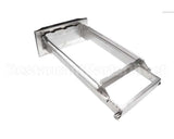 5014435R Alto Shaam Kit, Drawer Frame, 500-Dns