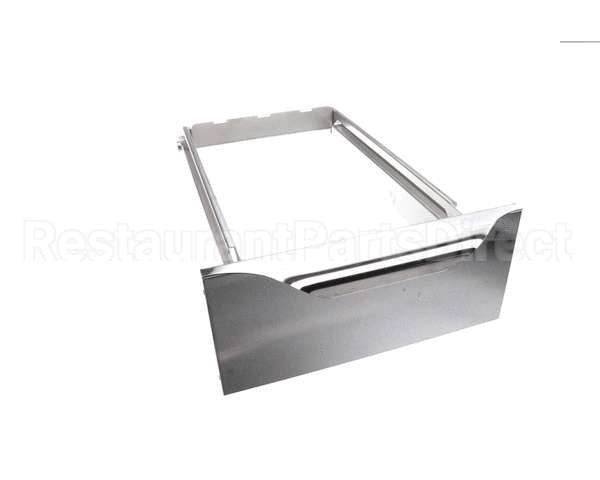 5014435R Alto Shaam Kit, Drawer Frame, 500-Dns