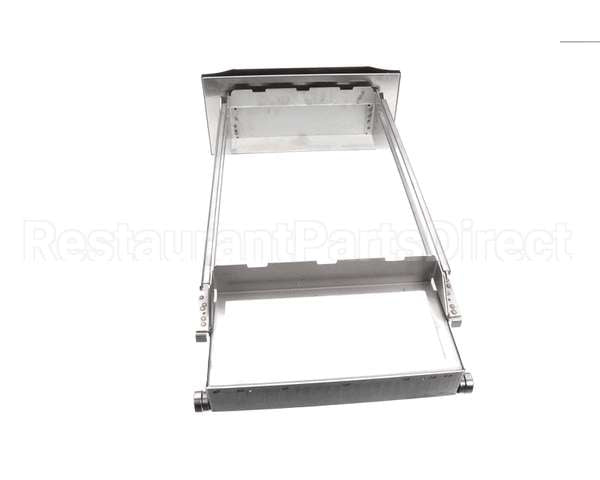 5014435R Alto Shaam Kit, Drawer Frame, 500-Dns