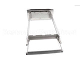 5014435R Alto Shaam Kit, Drawer Frame, 500-Dns