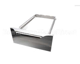 5014435R Alto Shaam Kit, Drawer Frame, 500-Dns