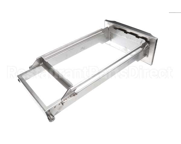 5014435R Alto Shaam Kit, Drawer Frame, 500-Dns