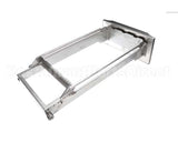 5014435R Alto Shaam Kit, Drawer Frame, 500-Dns