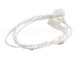 5014436 Alto Shaam Sensor Wire Service Kitfor Sin