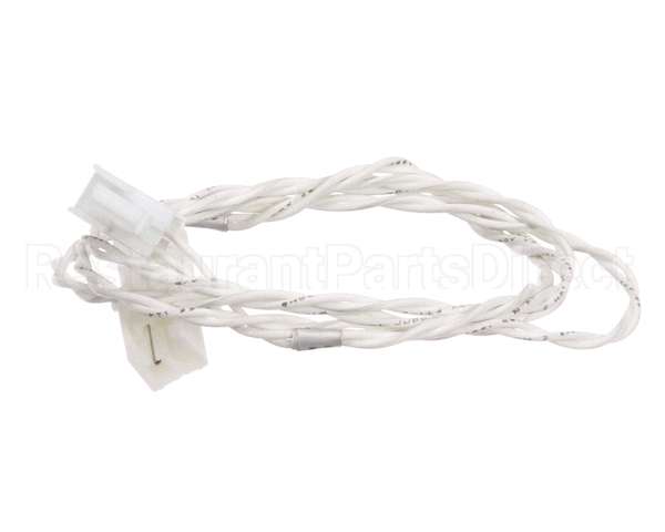 5014436 Alto Shaam Sensor Wire Service Kitfor Sin