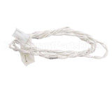 5014436 Alto Shaam Sensor Wire Service Kitfor Sin