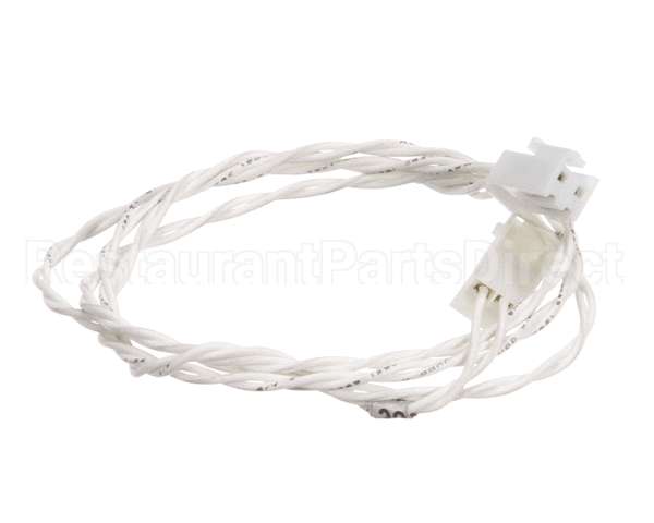 5014436 Alto Shaam Sensor Wire Service Kitfor Sin