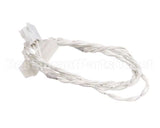 5014436 Alto Shaam Sensor Wire Service Kitfor Sin