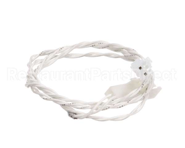 5014436 Alto Shaam Sensor Wire Service Kitfor Sin