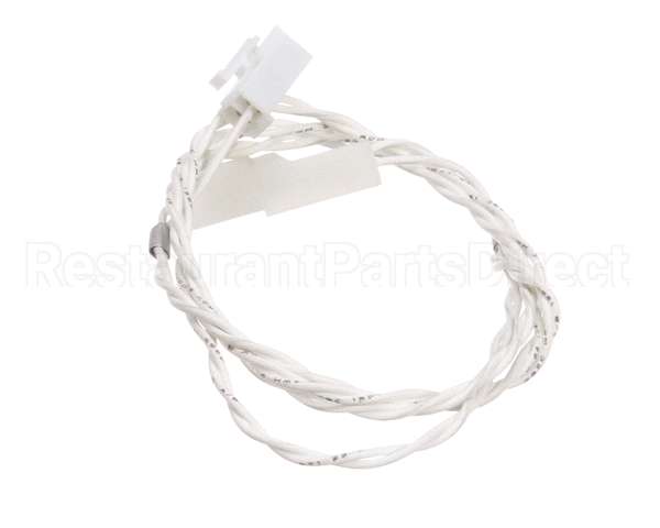 5014436 Alto Shaam Sensor Wire Service Kitfor Sin